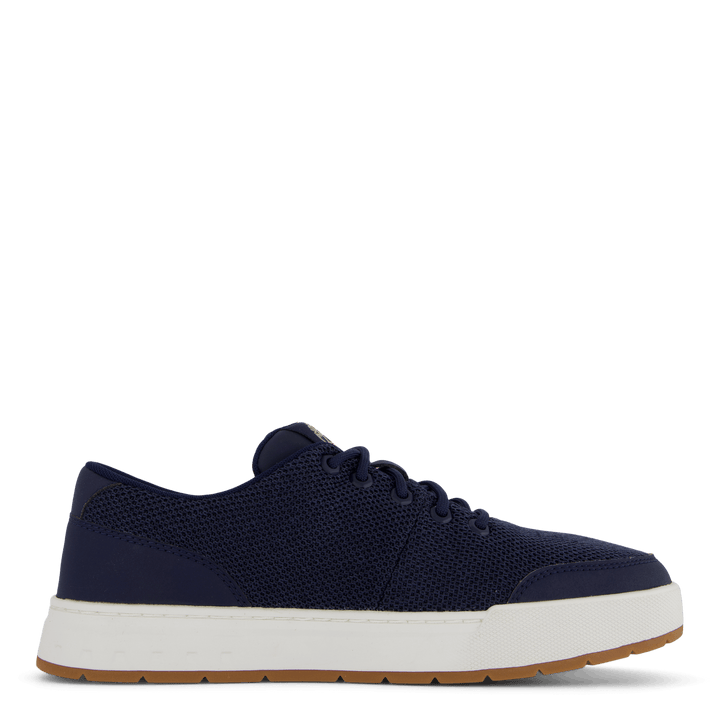 Timberland Maple Grove Knit Ox  Iris