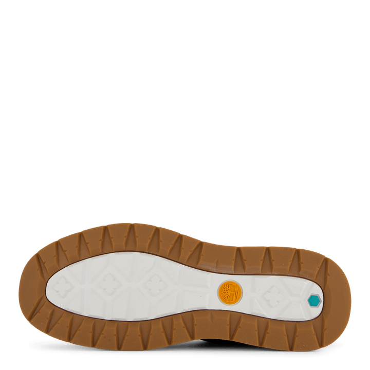 Timberland Maple Grove Knit Ox  Iris