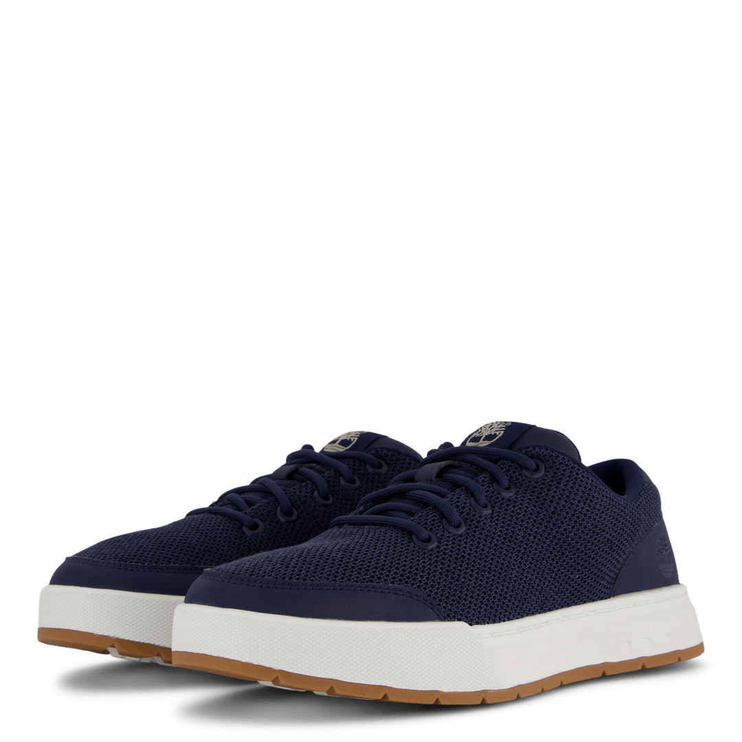 Timberland Maple Grove Knit Ox  Iris