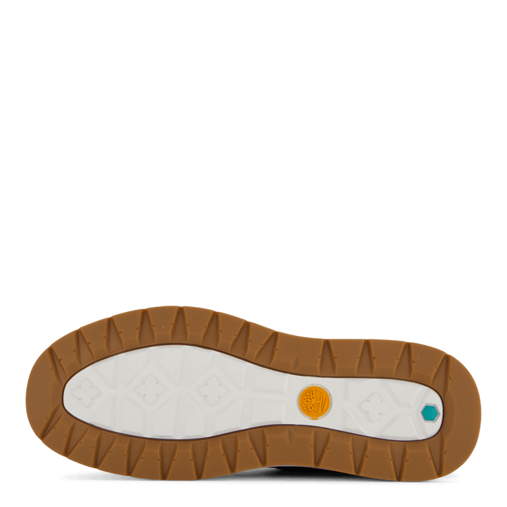 Timberland Maple Grove Knit Ox Deep Lichen Grn