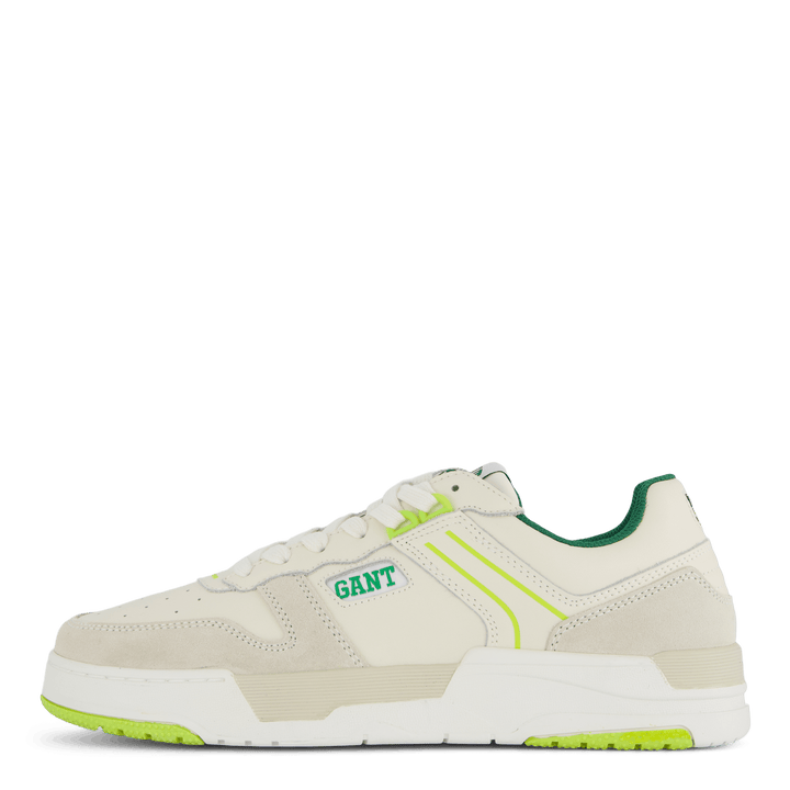 Baskets Gant Brookpal