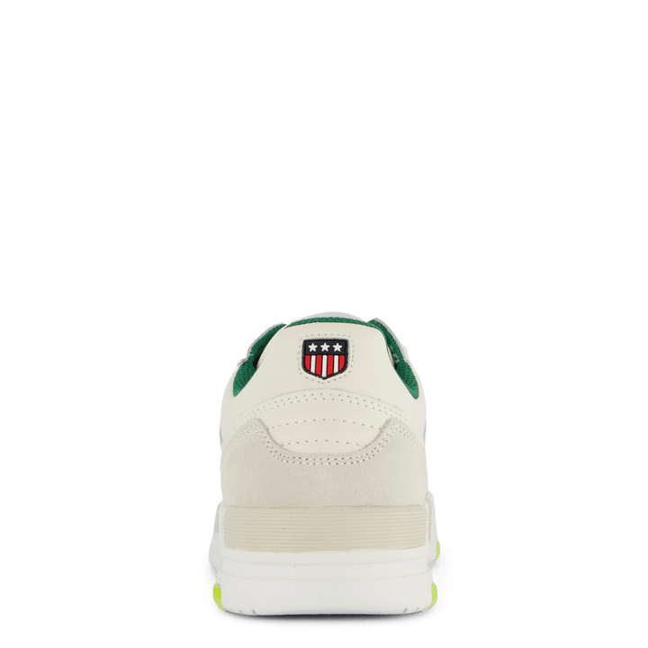 Baskets Gant Brookpal