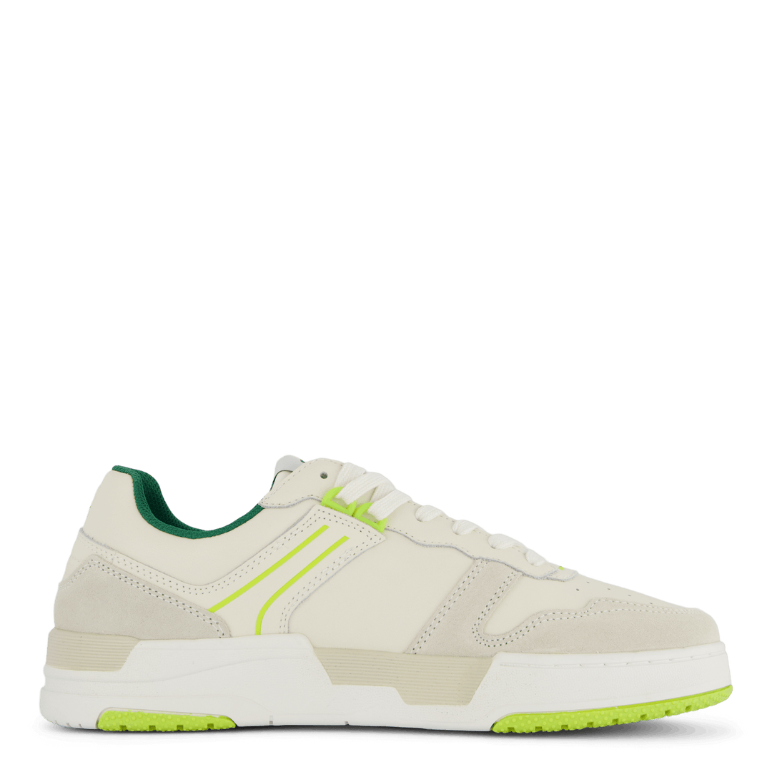 Baskets Gant Brookpal