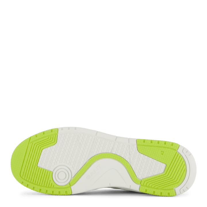 Baskets Gant Brookpal