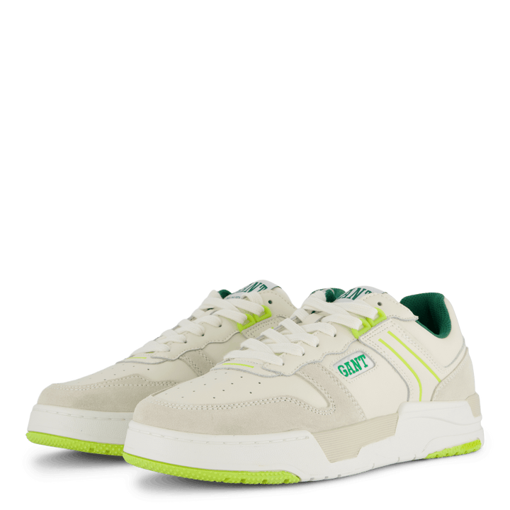 Baskets Gant Brookpal