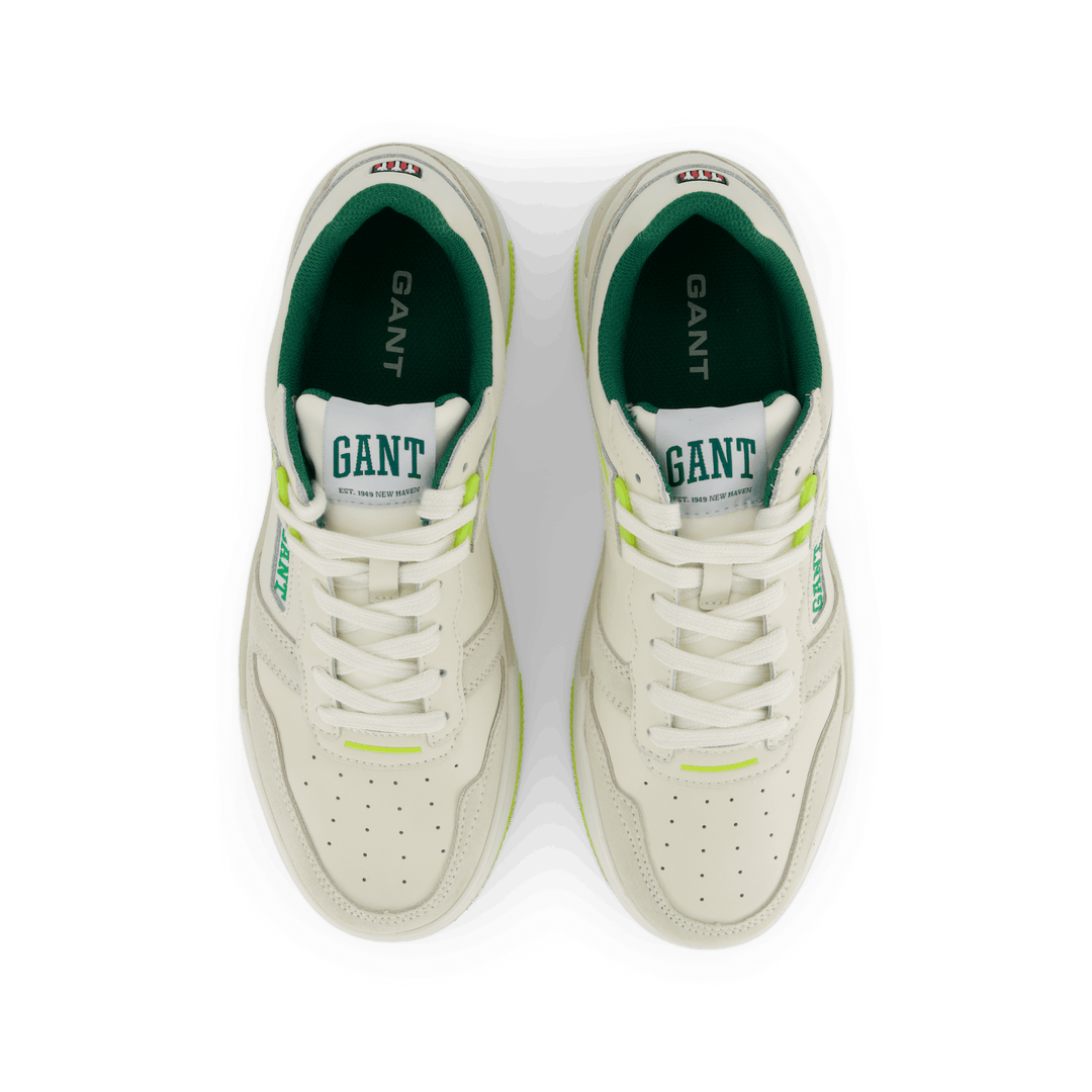 Baskets Gant Brookpal