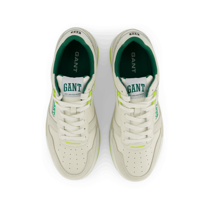 Baskets Gant Brookpal