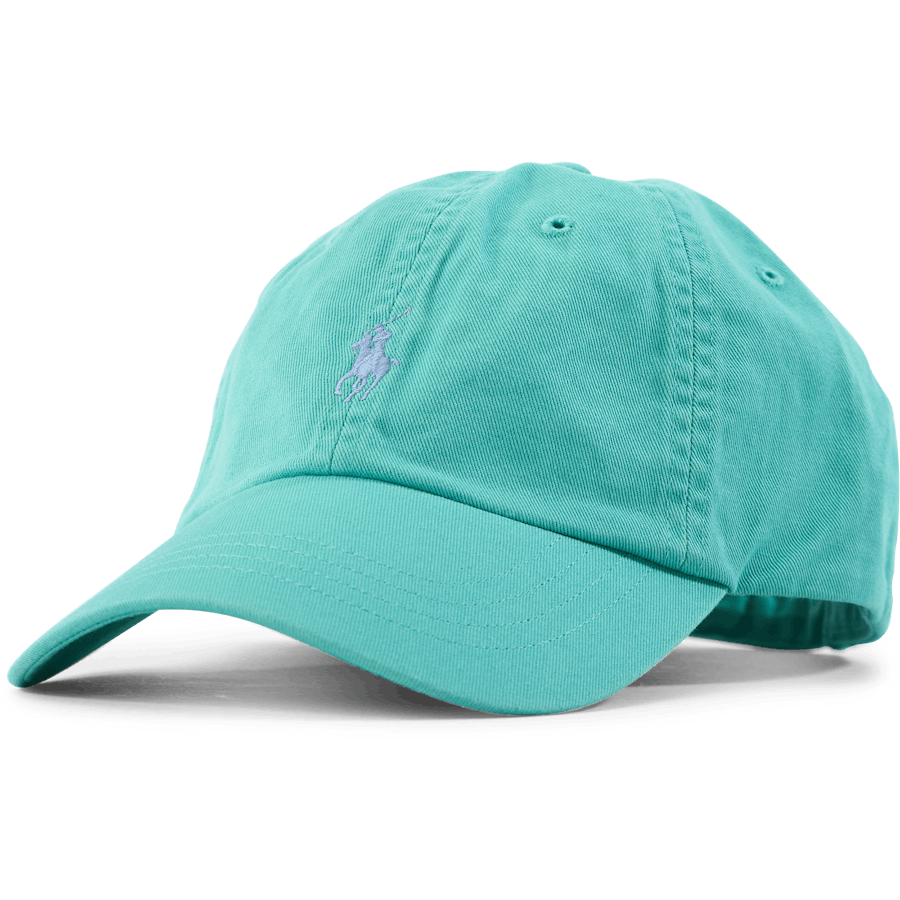 Polo Ralph Lauren Classic Sport Cap Sunset