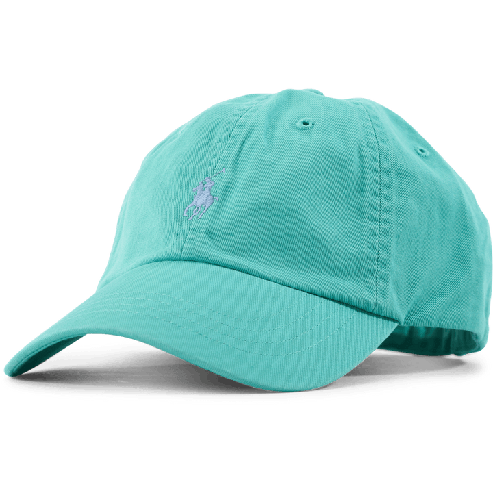 Polo Ralph Lauren Classic Sport Cap Sunset
