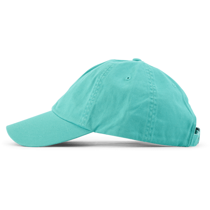 Polo Ralph Lauren Classic Sport Cap Sunset