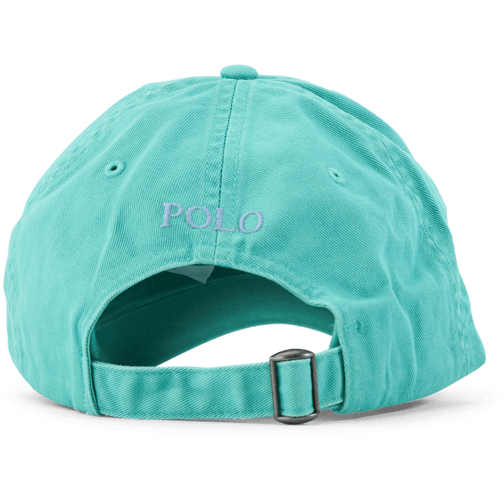 Polo Ralph Lauren Classic Sport Cap Sunset