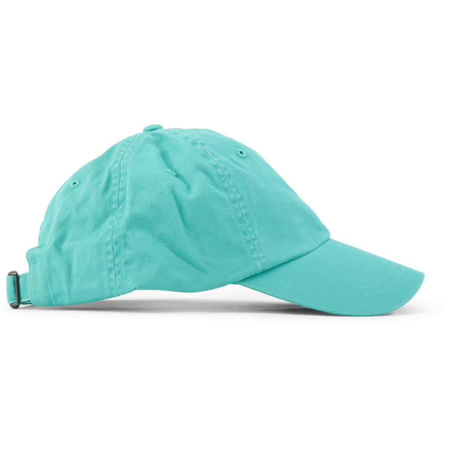 Polo Ralph Lauren Classic Sport Cap Sunset