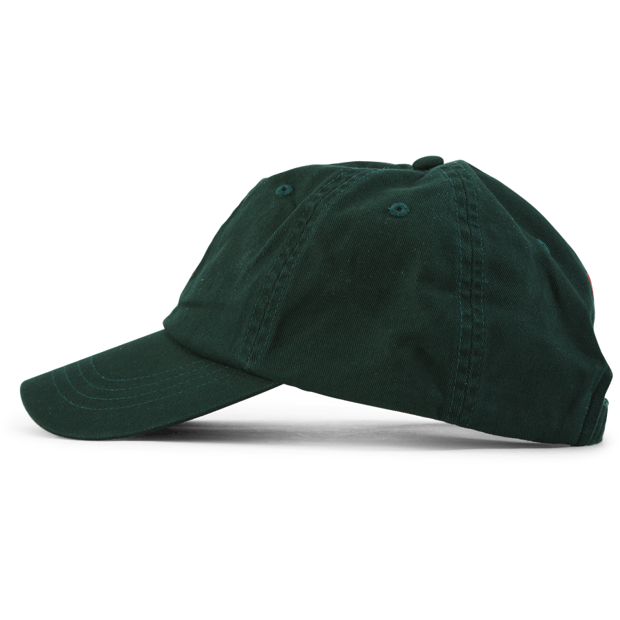 Polo Ralph Lauren Classic Sport Cap