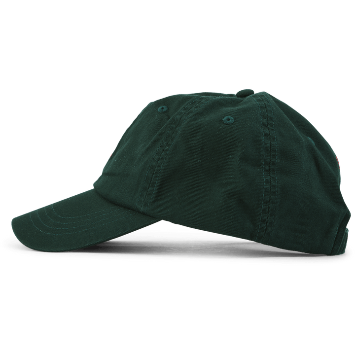 Polo Ralph Lauren Classic Sport Cap