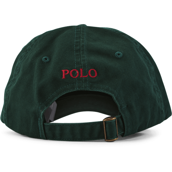 Polo Ralph Lauren Classic Sport Cap