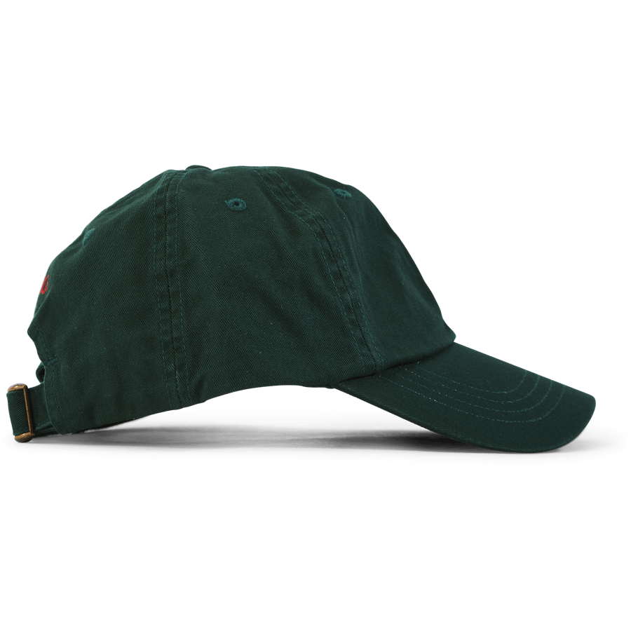 Polo Ralph Lauren Classic Sport Cap