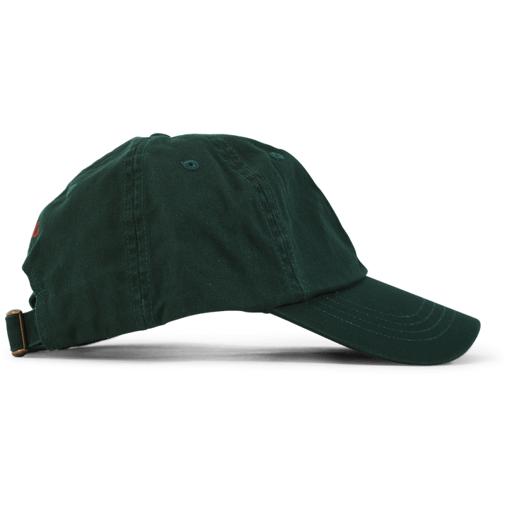 Polo Ralph Lauren Classic Sport Cap