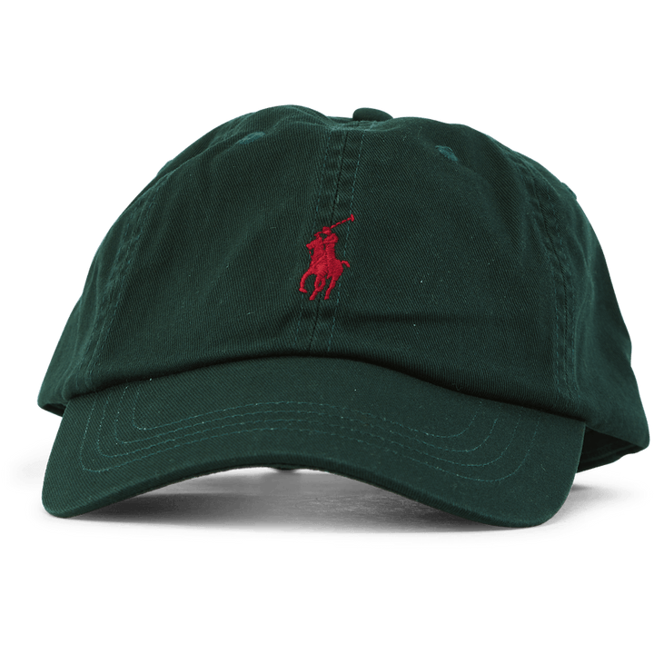 Polo Ralph Lauren Classic Sport Cap