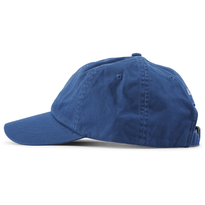 Polo Ralph Lauren Classic Sport Cap Old Royal