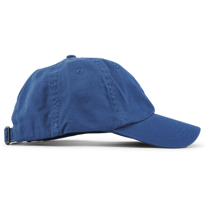 Polo Ralph Lauren Classic Sport Cap Old Royal