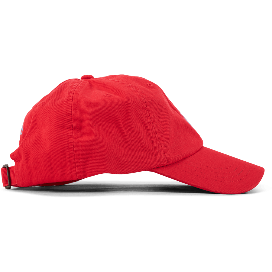 Polo Ralph Lauren Classic Sport Cap