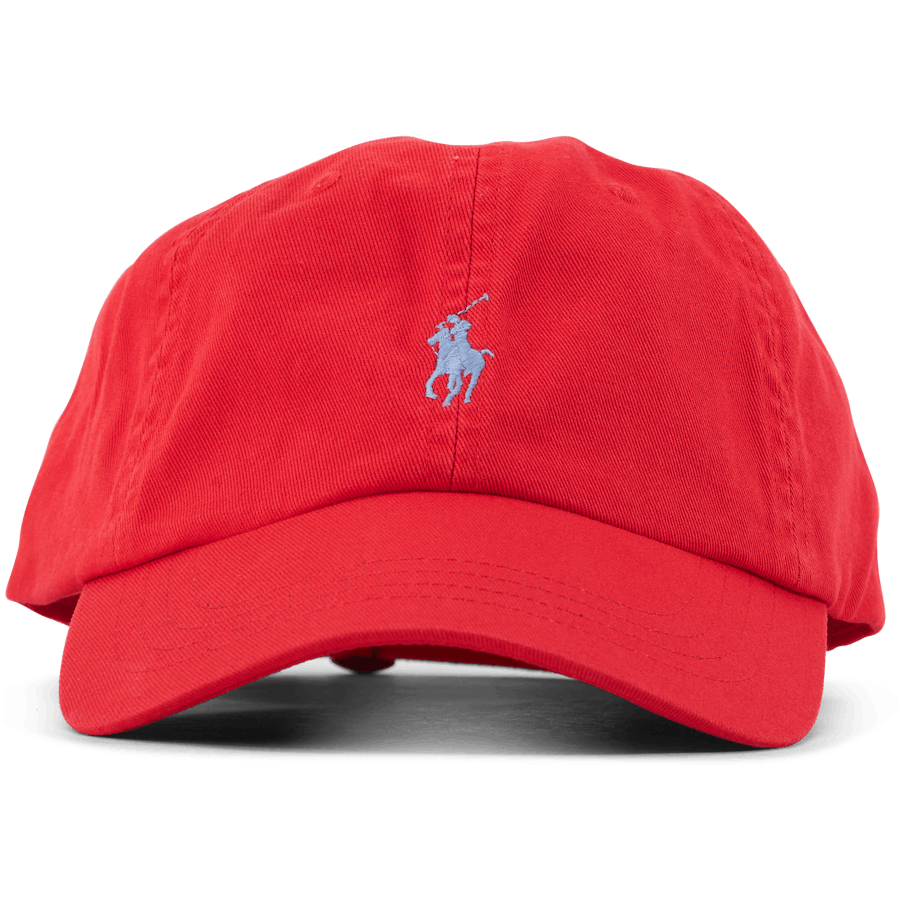 Polo Ralph Lauren Classic Sport Cap