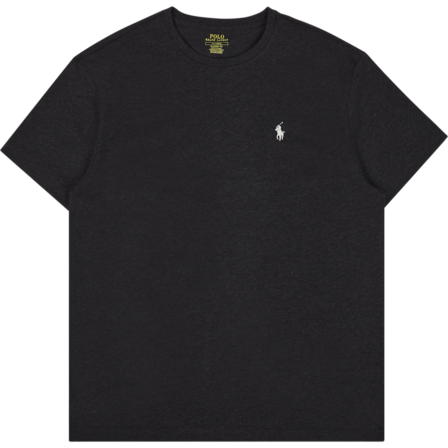Polo Ralph Lauren 26/1 Jersey