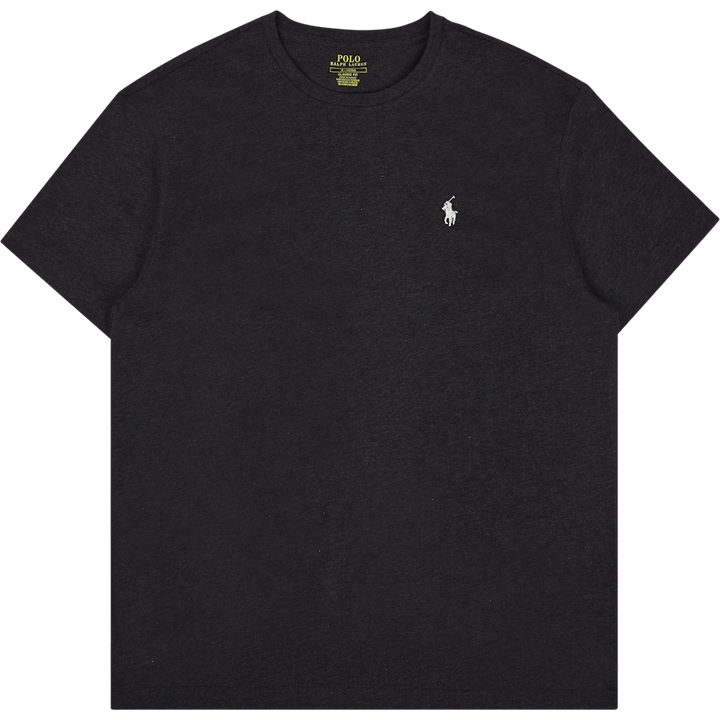 Polo Ralph Lauren 26/1 Jersey
