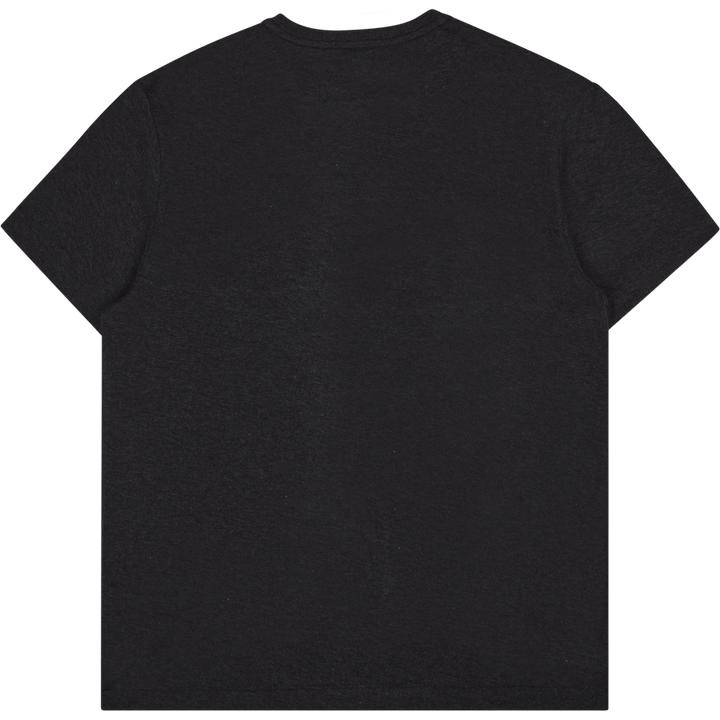 Polo Ralph Lauren 26/1 Jersey
