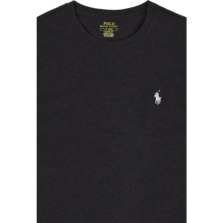 Polo Ralph Lauren 26/1 Jersey