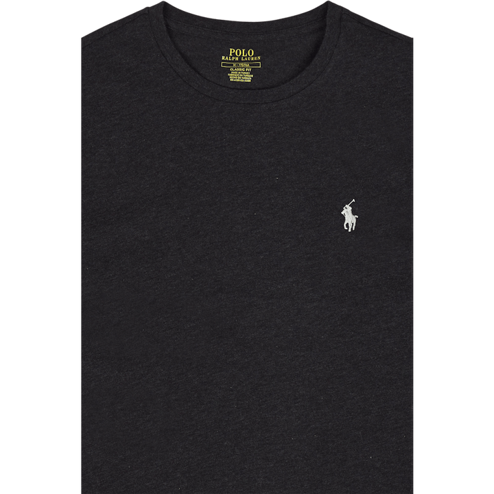Polo Ralph Lauren 26/1 Jersey