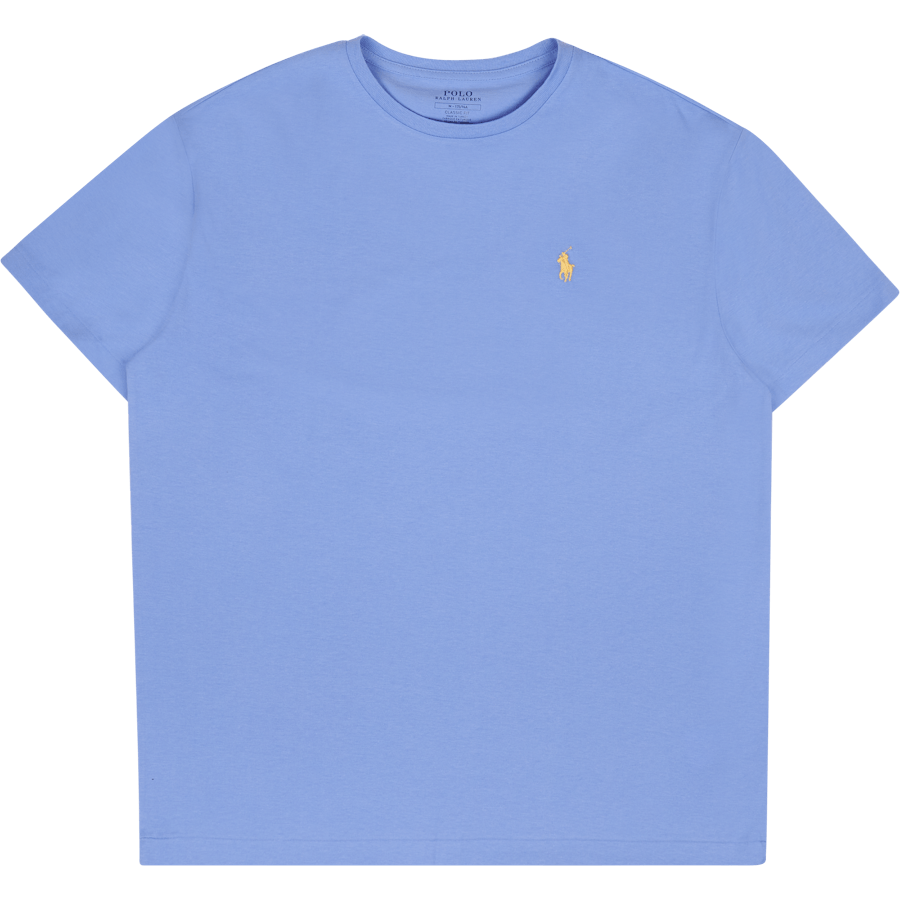 Polo Ralph Lauren 26/1 Jersey