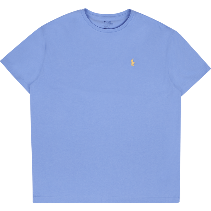 Polo Ralph Lauren 26/1 Jersey