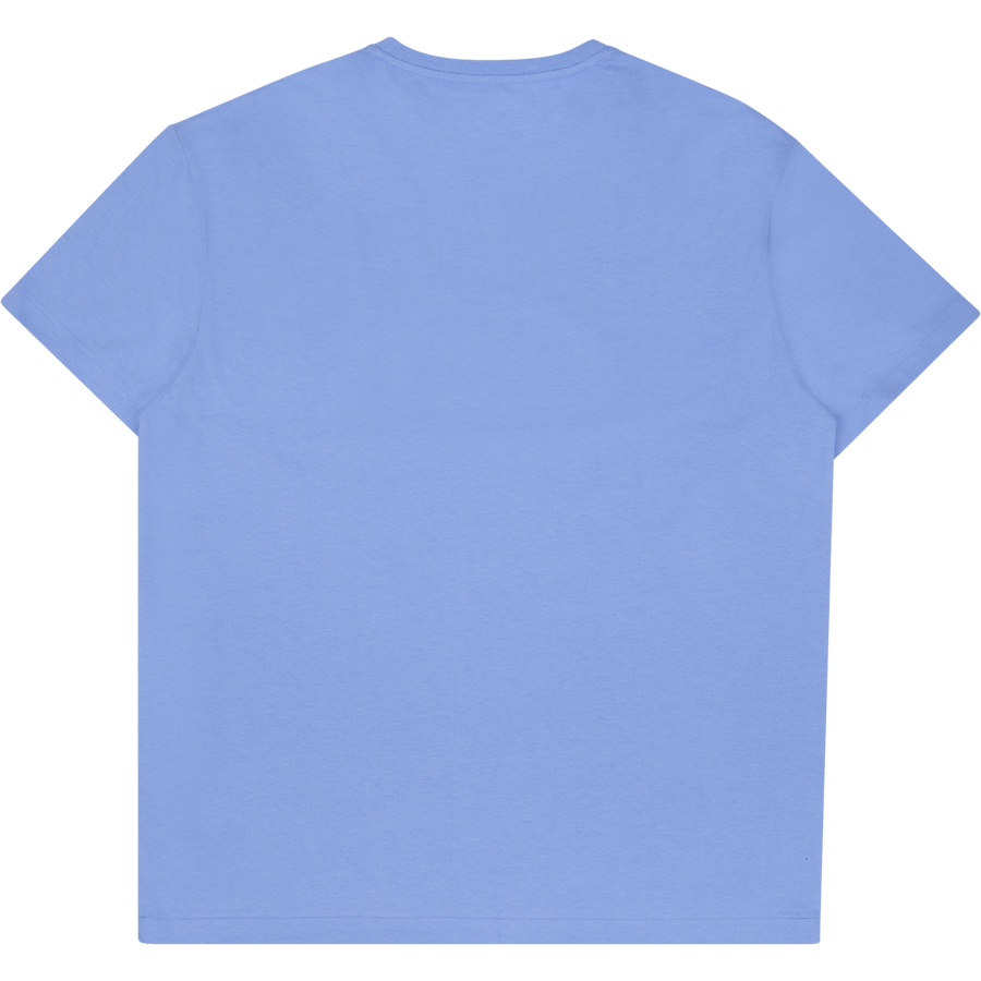 Polo Ralph Lauren 26/1 Jersey