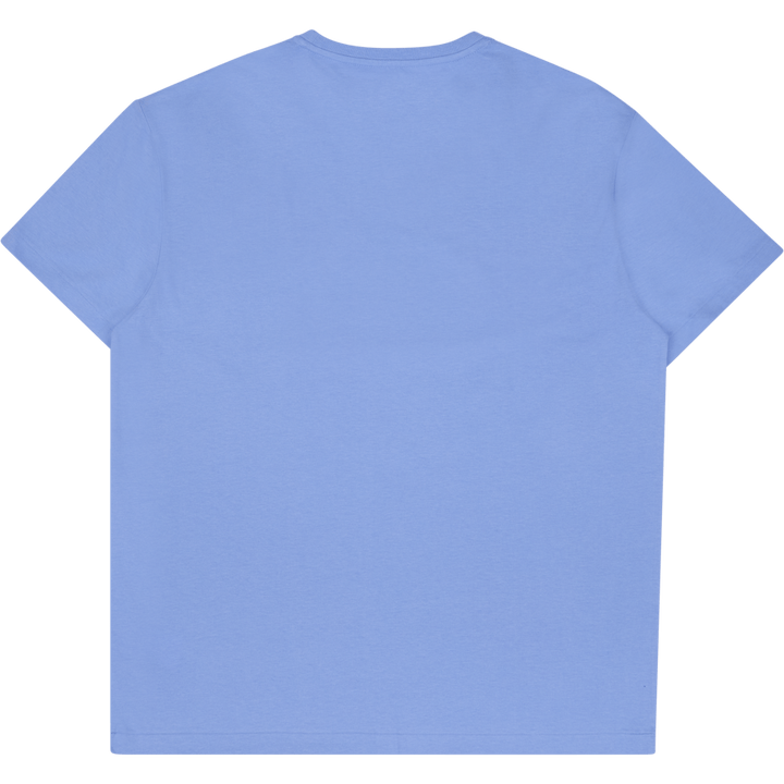 Polo Ralph Lauren 26/1 Jersey
