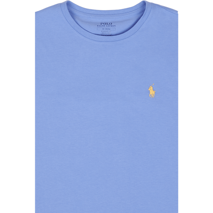 Polo Ralph Lauren 26/1 Jersey