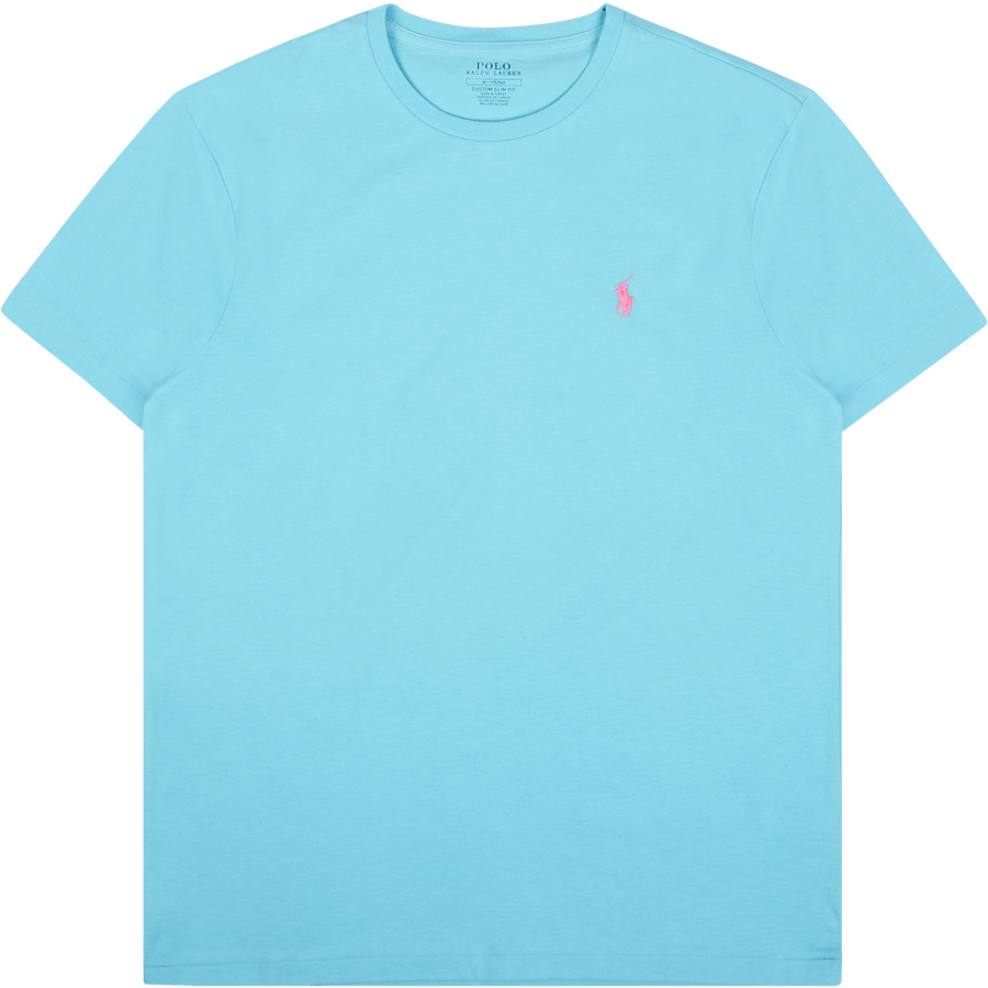 Polo Ralph Lauren 26/1 Jersey