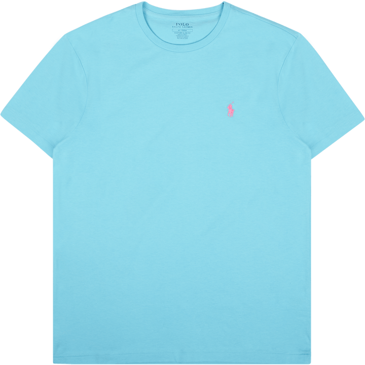 Polo Ralph Lauren 26/1 Jersey