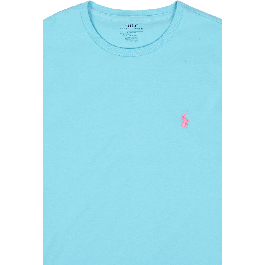 Polo Ralph Lauren 26/1 Jersey