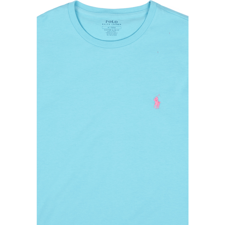 Polo Ralph Lauren 26/1 Jersey