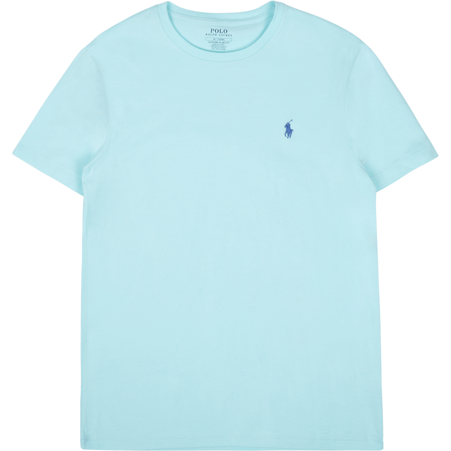 Polo Ralph Lauren 26/1 Jersey