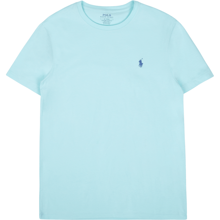 Polo Ralph Lauren 26/1 Jersey