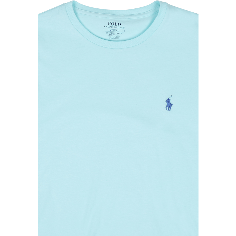 Polo Ralph Lauren 26/1 Jersey