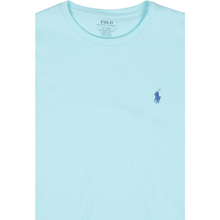 Polo Ralph Lauren 26/1 Jersey