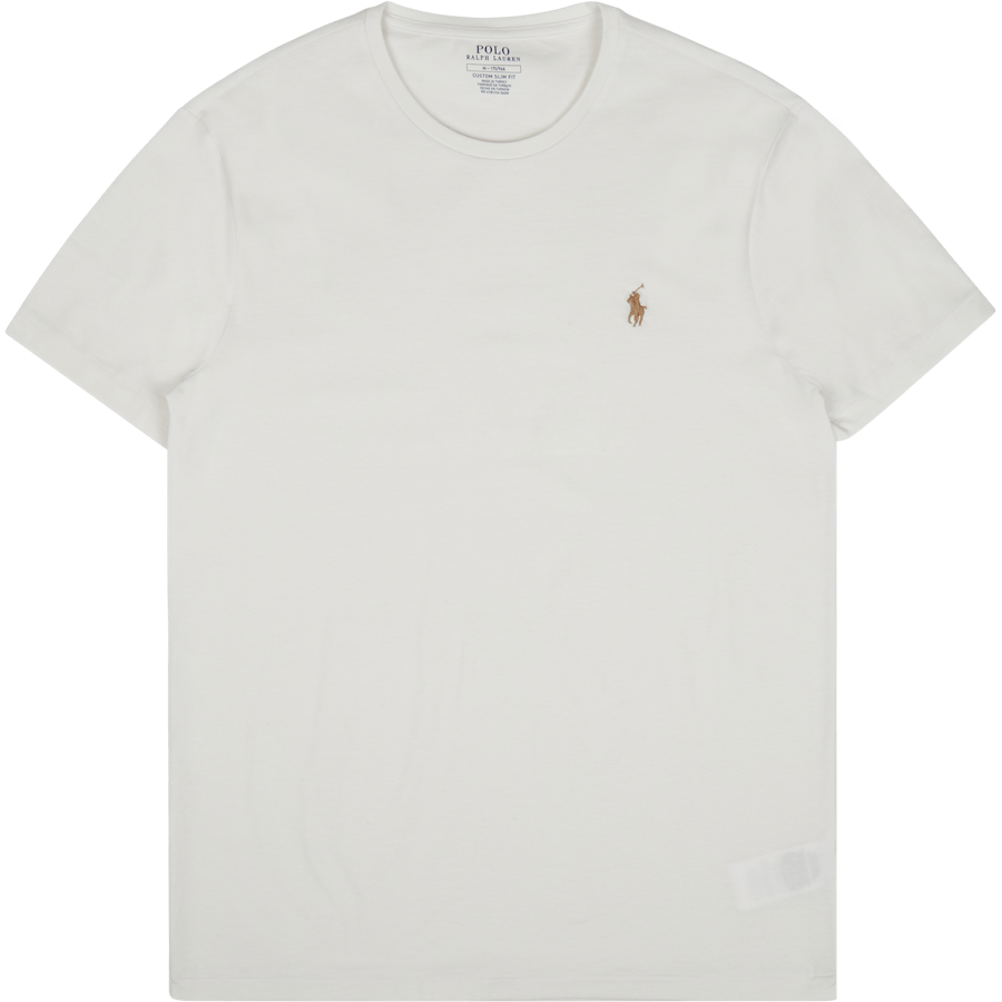 Polo Ralph Lauren 26/1 Jersey