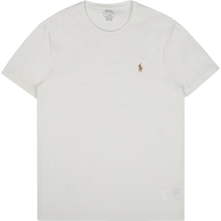 Polo Ralph Lauren 26/1 Jersey