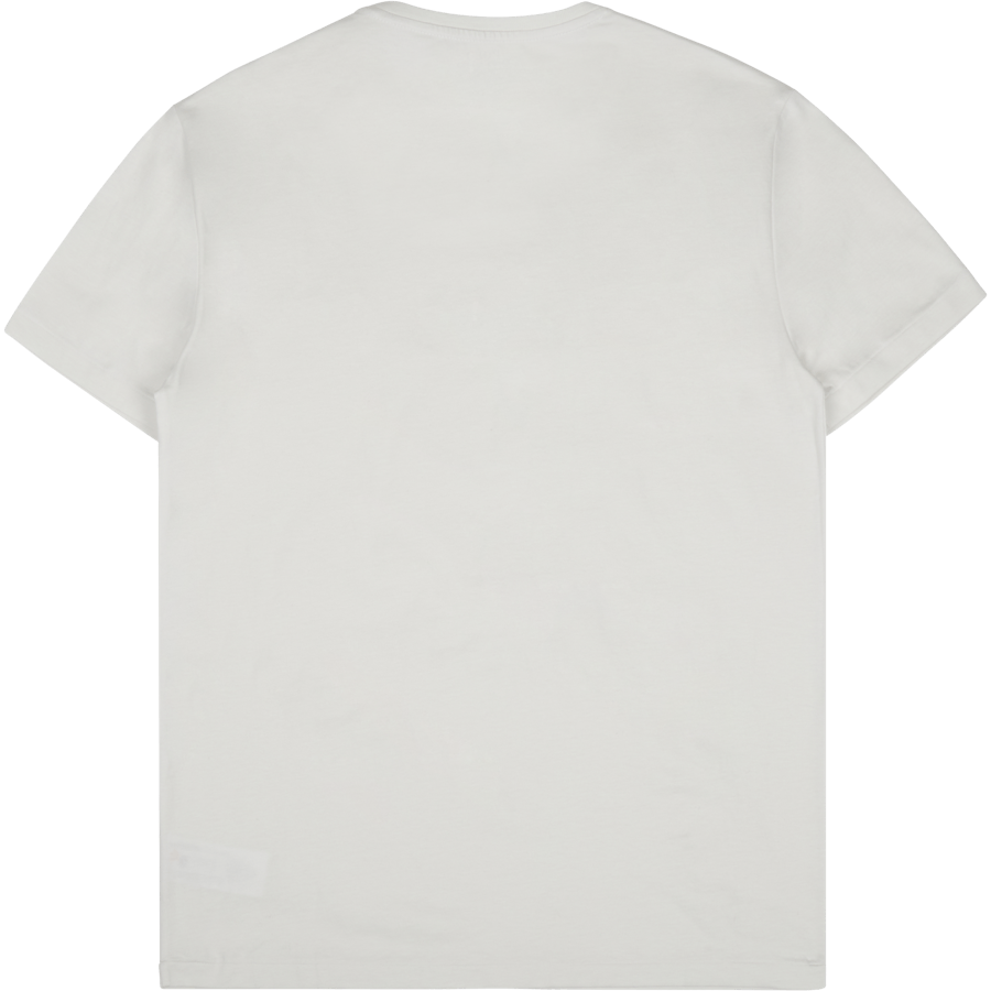 Polo Ralph Lauren 26/1 Jersey