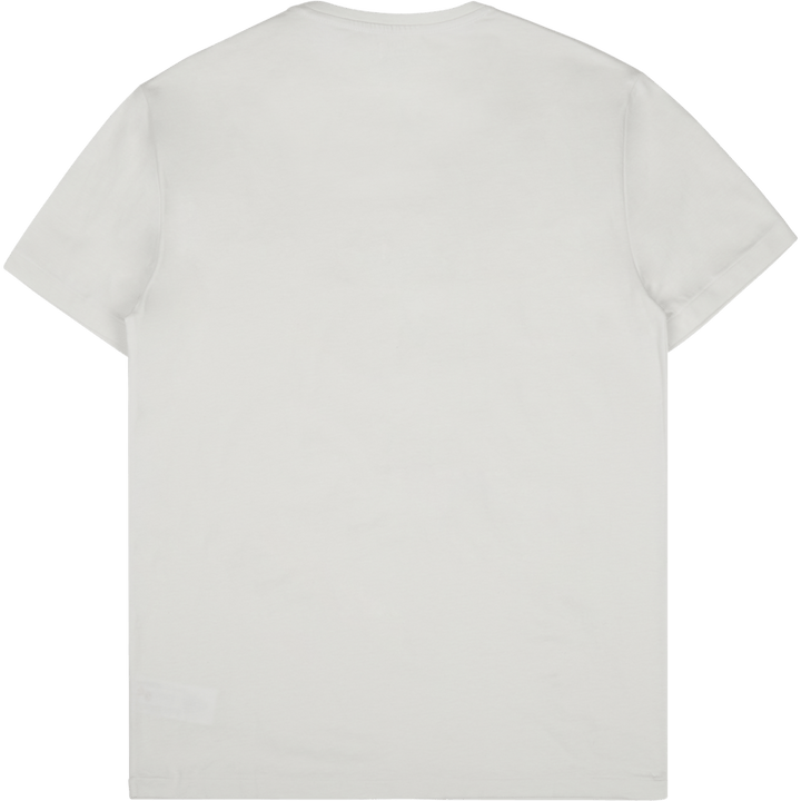 Polo Ralph Lauren 26/1 Jersey
