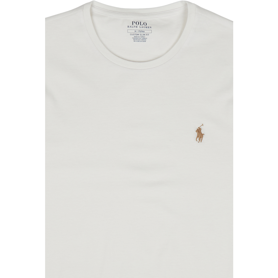 Polo Ralph Lauren 26/1 Jersey