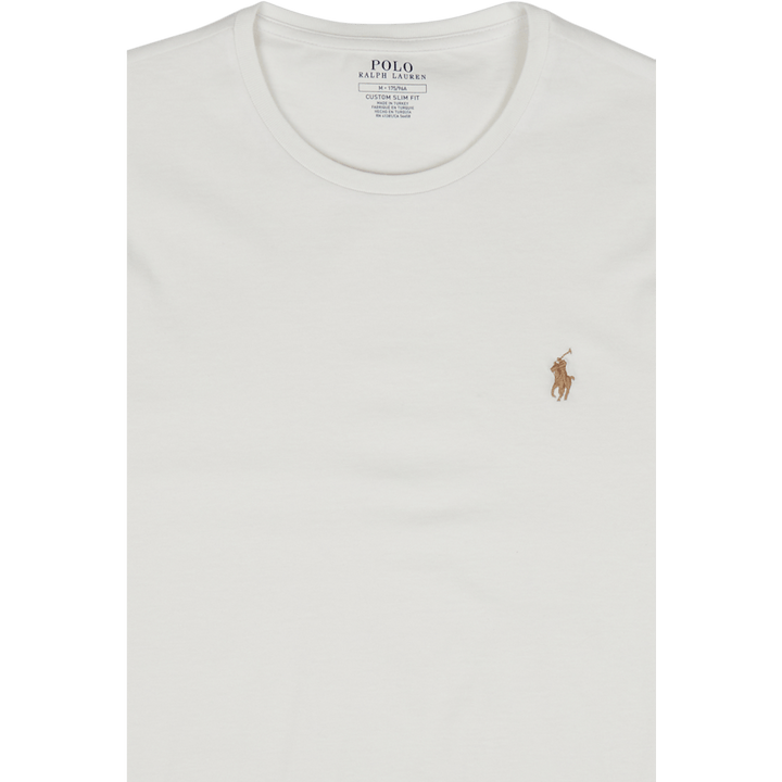 Polo Ralph Lauren 26/1 Jersey